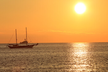 В Сочи нудистов будут привлекать за мелкое хулиганство