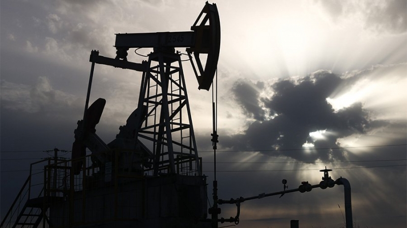 В США объяснили слабое влияние санкций на Россию