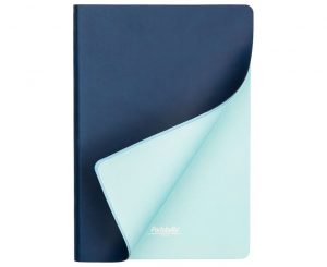 Ежедневники: советы по выбору