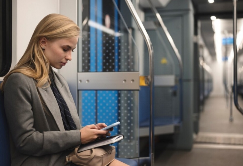 22 строящимся станциям метро присвоено новое название