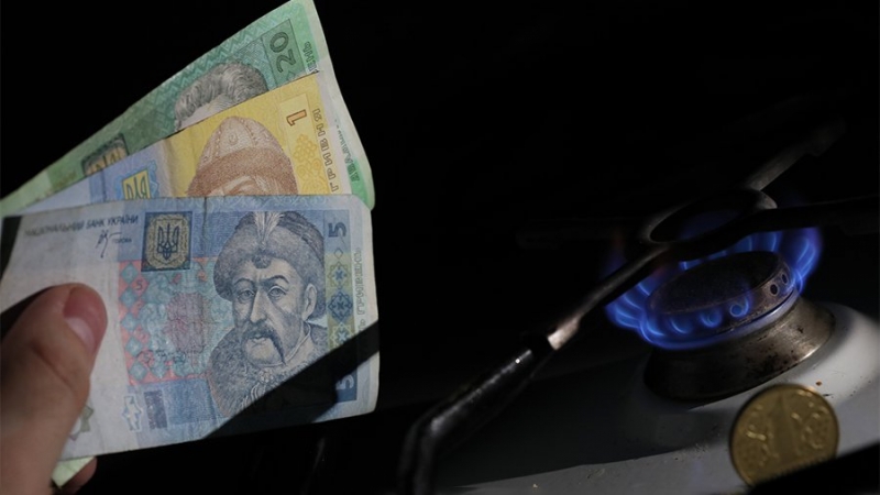 Аналитик назвал условие для объявления дефолта Украины