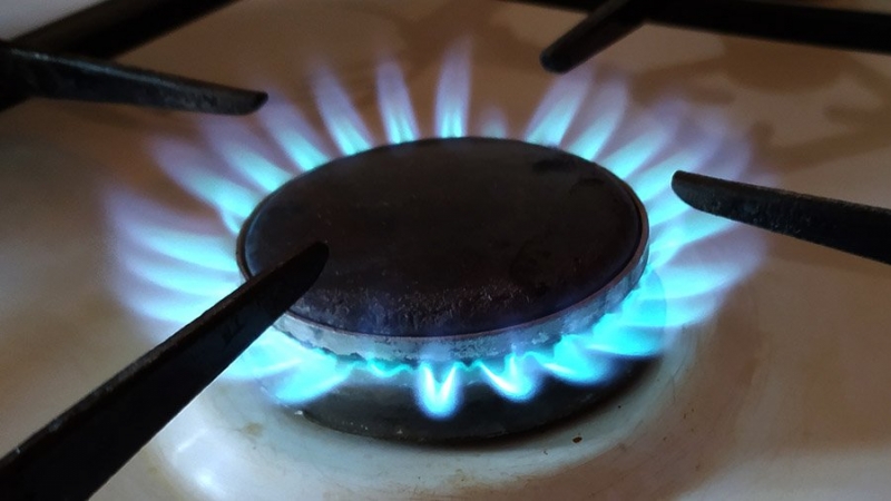 Аналитик оценил данные СМИ о борьбе между Азией и ЕС за российский газ