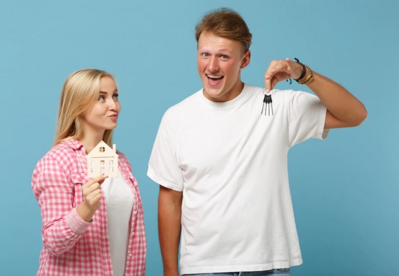 Более 300 человек переселят в Сергиевом Посаде