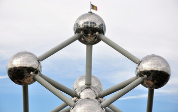 Боррель не поддержал идею полного запрета на визы для россиян