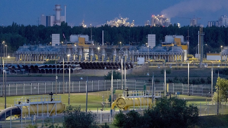 Эксперт назвала полумерами предложения стран Балтии по санкциям против РФ