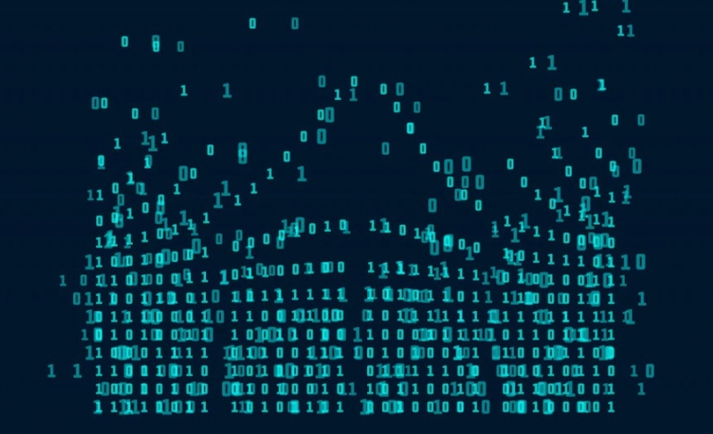 Эксперты обсудили перспективные решения для цифровизации ЖКХ