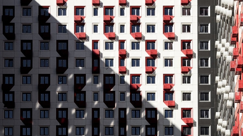 Эксперты рассказали о самых дешевых новостройках в Московском регионе