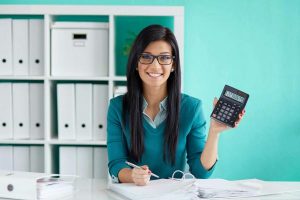 Повышение квалификации для бухгалтера: почему так важно проходить курсы?