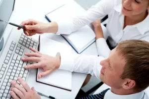 Повышение квалификации для бухгалтера: почему так важно проходить курсы?