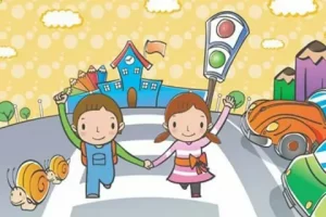 Технические средства для обеспечения дорожной безопасности: особенности