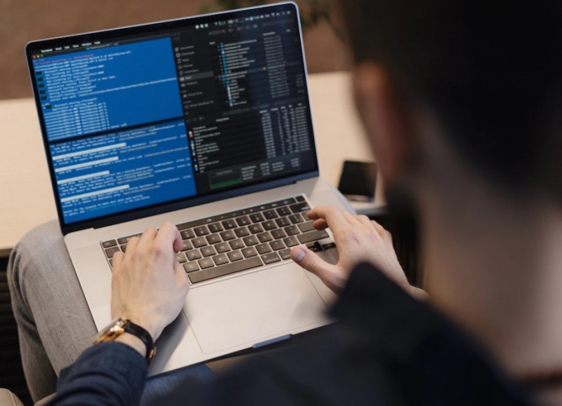 Минцифры разработало новый порядок аккредитации ИТ-компаний