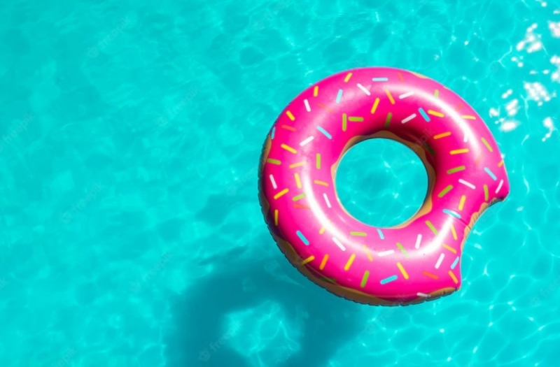 На Дубнинской улице появится ДОУ на 350 мест с бассейном