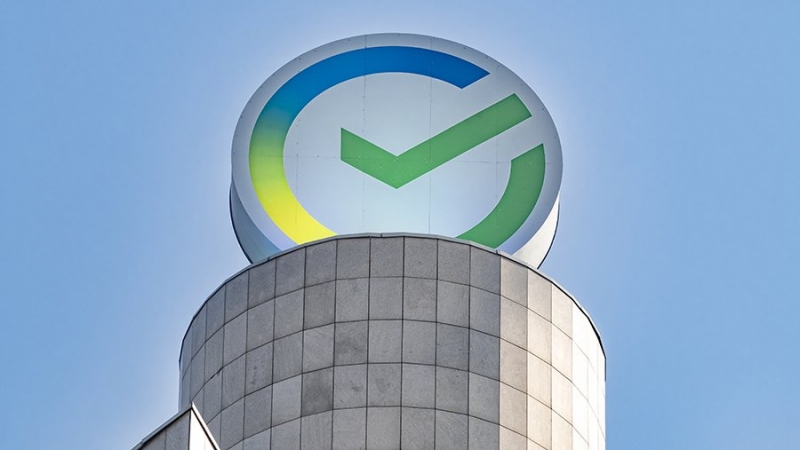 На круги своим: Сбер планирует улучшить условия по кешбэкам