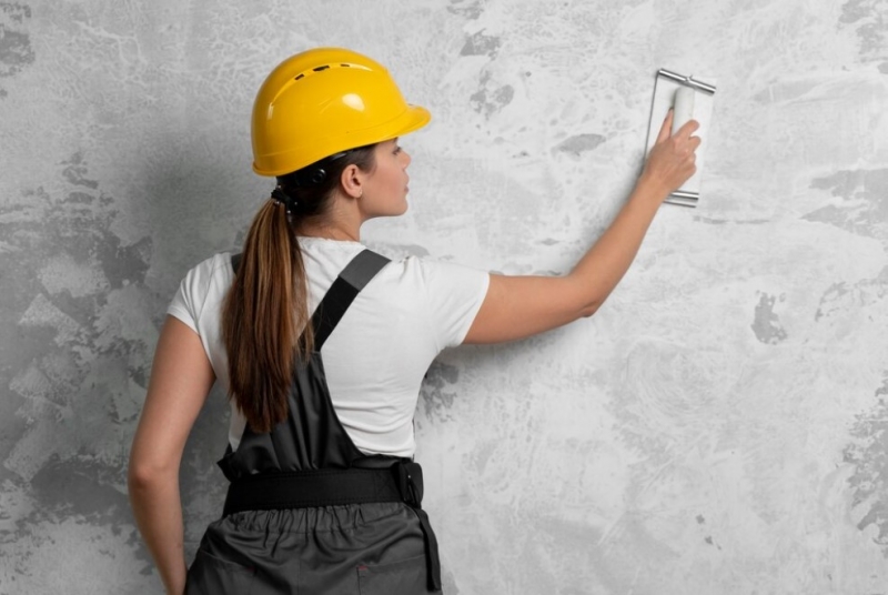 На ремонт дома купца Луканина в Ирбите выделят почти 79 млн