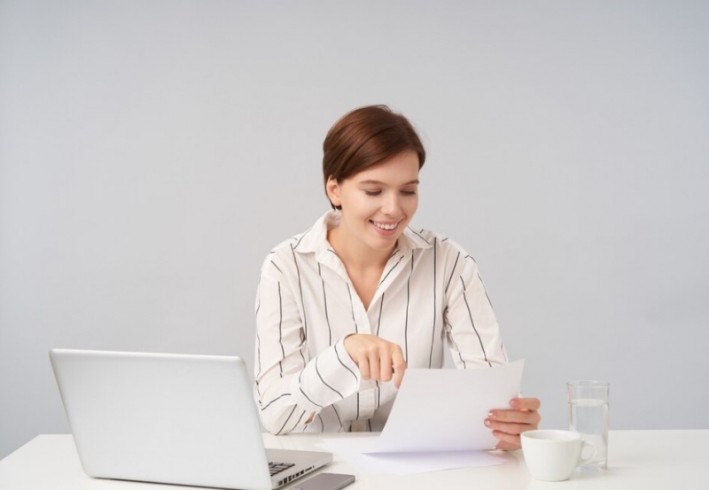 Объем закупок на Портале поставщиков превысил восемь миллионов рублей