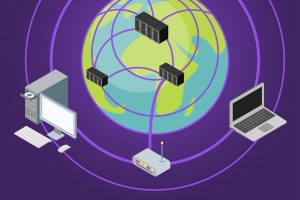 Покупка прокси: преимущества сервиса Youproxy