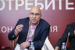 Компания Новард: инновации и свежий взгляд