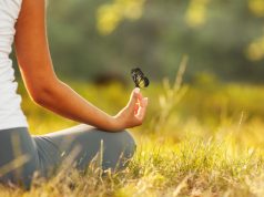 Эффективные способы защиты от стресса