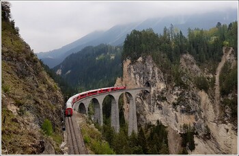 Сколько времени туристы готовы добираться до места отдыха