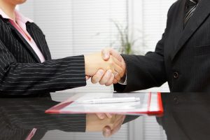 Оформляем займ онлайн: нюансы и преимущества