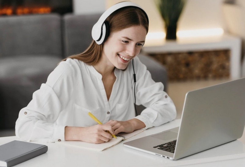 В столице состоится вебинар о порядке использования земельных участков