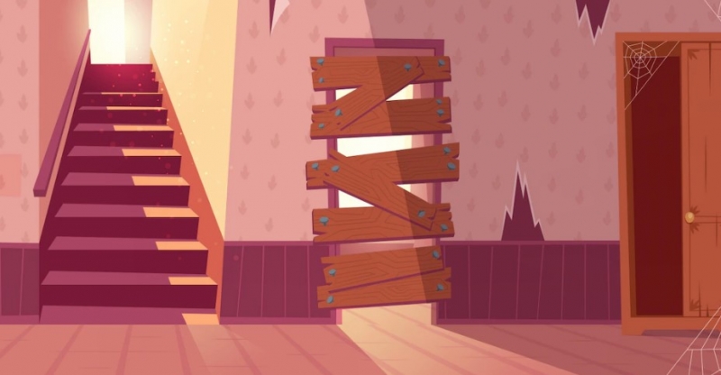 В Владивостоке из аварийного жилищного фонда переедут 372 семьи