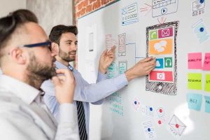 CJM: преимущества, сферы применения