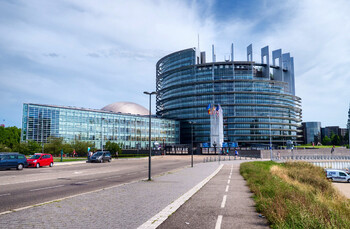 АТОР: россиянам не будут выдавать многократные шенгенские визы