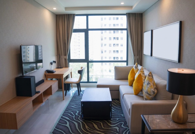 Более восьми тысяч москвичей получили квартиры по реновации на востоке столицы