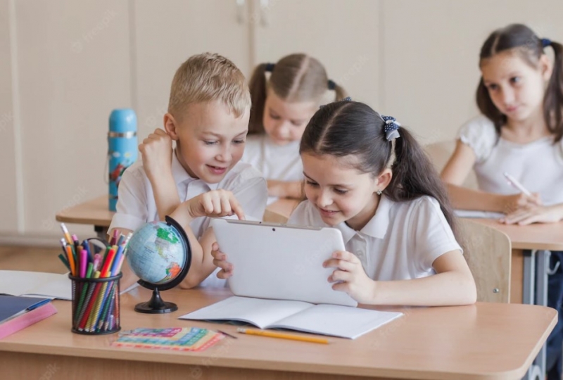 Что за школу в Кузнецовском затоне Уфы построят за 2,6 млрд рублей