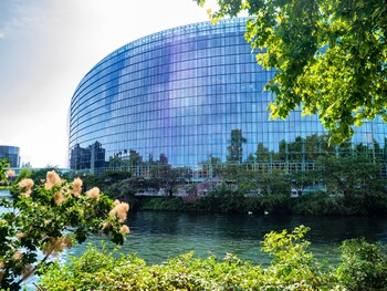 Действие соглашения между ЕС и РФ об упрощенном визовом режиме прекратится 12 сентября 