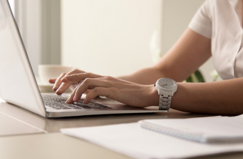 Единый контактный центр Стройкомплекса обработал более 150 тыс. обращений горожан