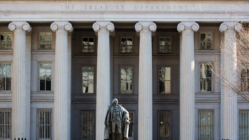 Эксперты рассказали о непопадающих под санкции США соглашениях иностранцев с НСПК