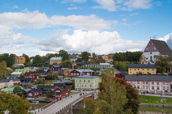 ЕС введёт строгие ограничения на поездки для россиян