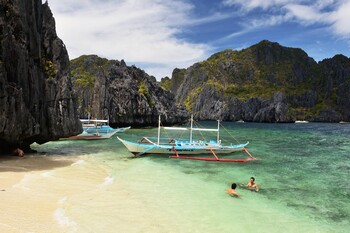 Филиппины упростят ковидные ограничения