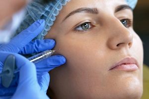 Контурная пластика лица: показания, преимущества