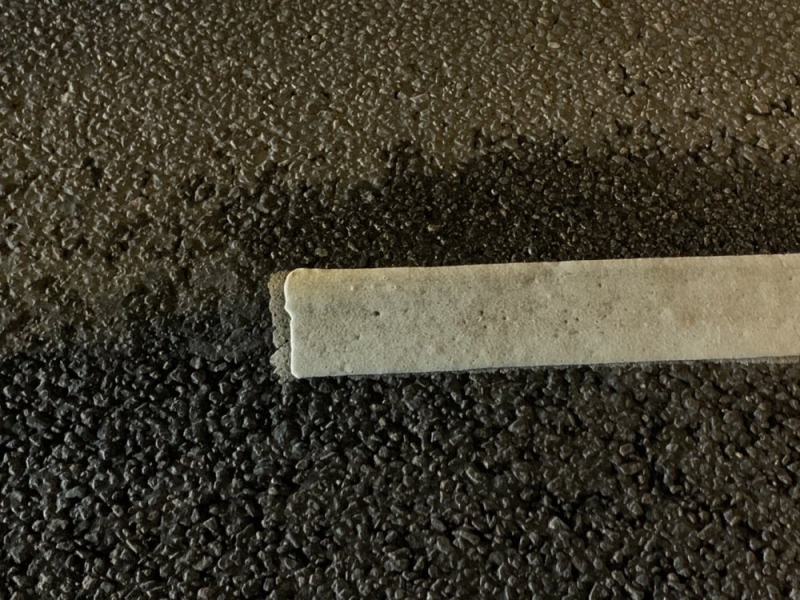 На юге России с привлечением ИБК построят 20 км дорог