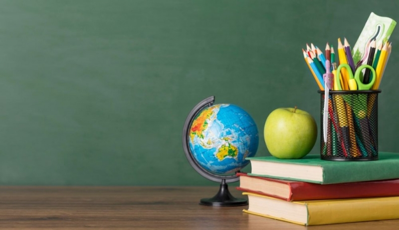 Новую школу на 1100 мест построят в подольском Климовске в 2024 году