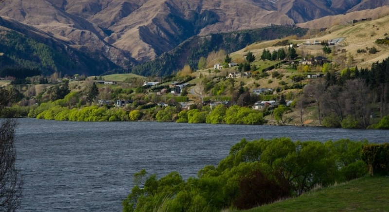 Обозначены ключевые точки роста жилищной сферы на Дальнем Востоке