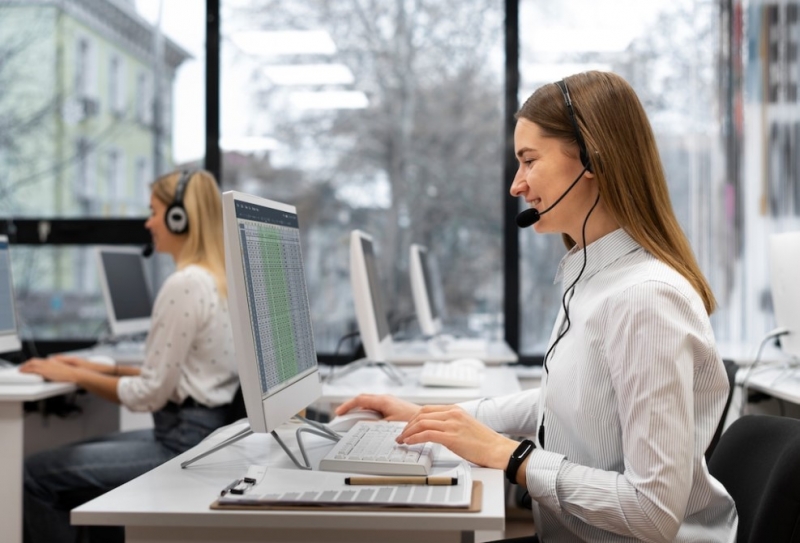 Открыта горячая линия в Москве по вопросам отопления