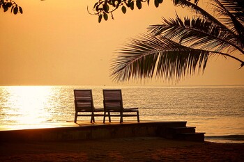 Туроператоры запускают туры на Шри-Ланку из городов РФ