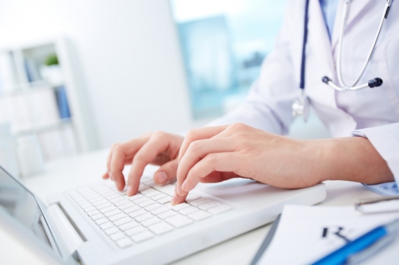 У детской клинической больницы в Ярославле появится стационар