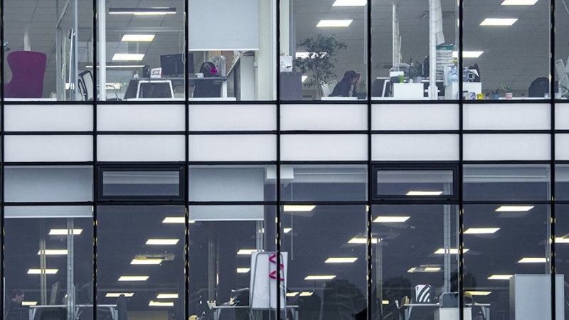 В Госдуме назвали средство для сокращения безработицы в России