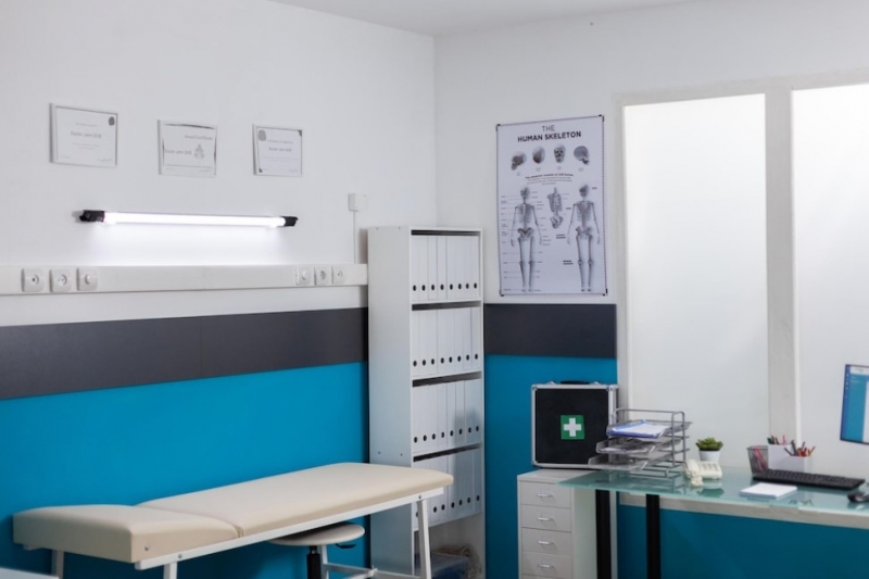 В якутском селе Жемкон появится фельдшерско-акушерский пункт