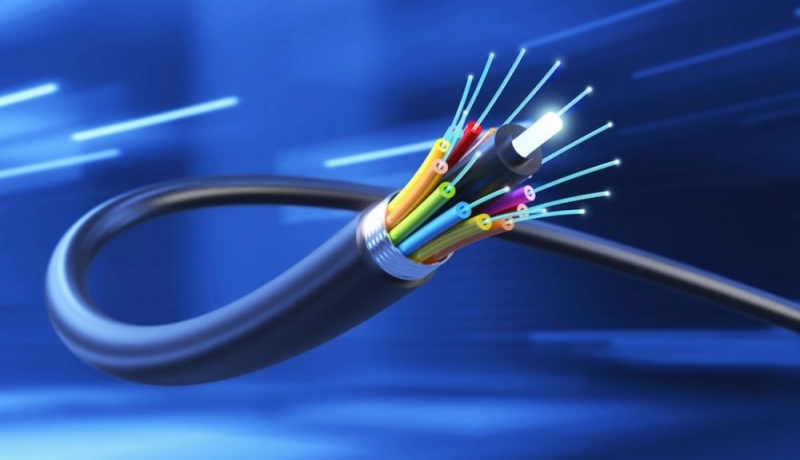 В Москве будет обновлено и проложено 5,5 тысяч километров инженерных сетей