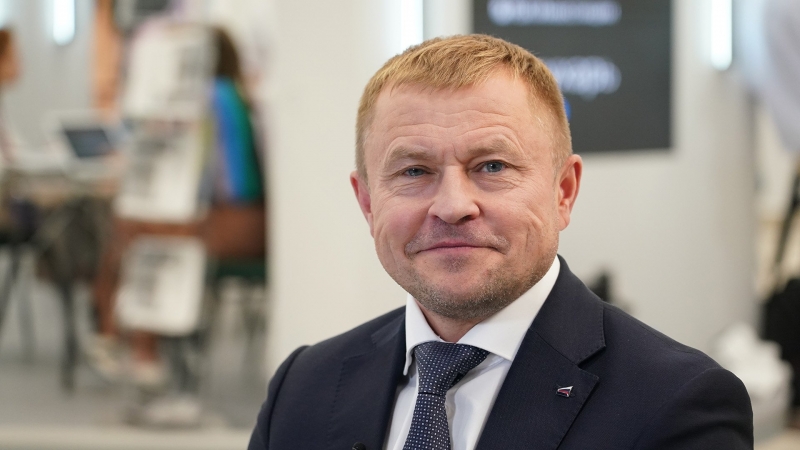 В «Опоре России» назвали необходимой помощь дальневосточному МСП