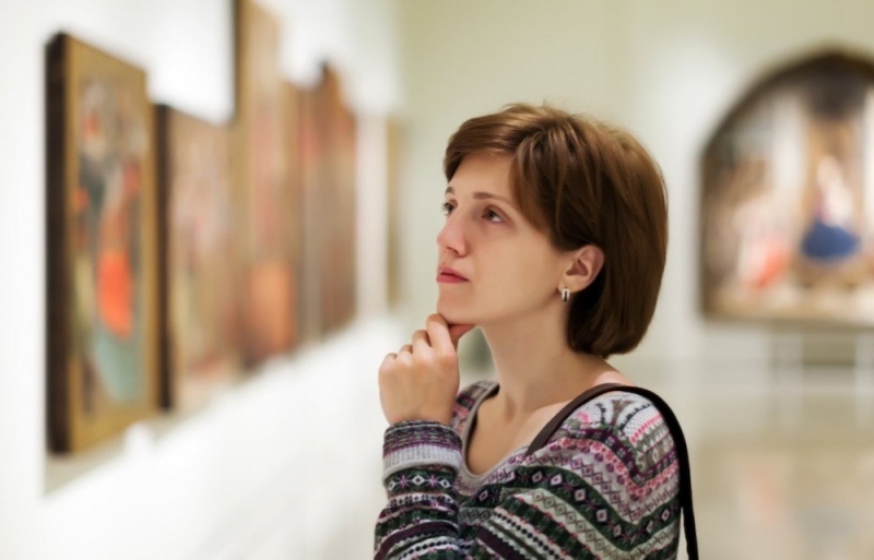 В Приморском крае приступают к созданию Центра культурного развития