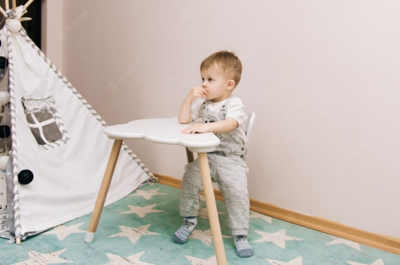 В Солнечногорске построят новый детский сад на 250 мест