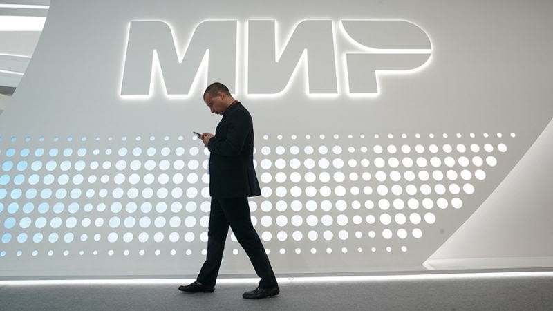 Власти Шри-Ланки заявили о диалоге с Россией по внедрению системы «Мир»