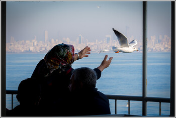 В Турции для обслуживания карт «Мир» могут создать отдельный банк